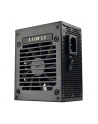 Lian Li SP850 V2 Gold 850W (NELI028) - nr 10