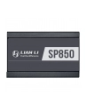 Lian Li SP850 V2 Gold 850W (NELI028) - nr 4
