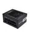 Lian Li SP850 V2 Gold 850W (NELI028) - nr 5