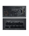 Lian Li SP850 V2 Gold 850W (NELI028) - nr 8