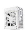 Lian Li SP850 V2 Gold 850W (NELI029) - nr 1