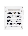 Lian Li SP850 V2 Gold 850W (NELI029) - nr 2