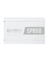 Lian Li SP850 V2 Gold 850W (NELI029) - nr 5