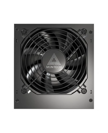 Montech APX 750W