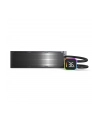 Montech HyperFlow Digital 360 Black (HYPERFLOWDIGITAL360B) - nr 11