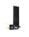 Montech HyperFlow Digital 360 Black (HYPERFLOWDIGITAL360B) - nr 4