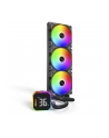 Montech HyperFlow Digital 360 Black (HYPERFLOWDIGITAL360B) - nr 9