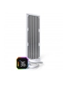 Montech HyperFlow Digital 360 White (HYPERFLOWDIGITAL360W) - nr 10
