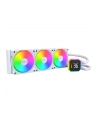 Montech HyperFlow Digital 360 White (HYPERFLOWDIGITAL360W) - nr 1