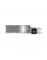 Montech HyperFlow Digital 360 White (HYPERFLOWDIGITAL360W) - nr 5