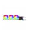 Montech HyperFlow Digital 360 White (HYPERFLOWDIGITAL360W) - nr 8