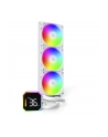 Montech HyperFlow Digital 360 White (HYPERFLOWDIGITAL360W) - nr 9