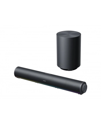 xiaomi Zestaw głośników Desktop Speaker Pro set