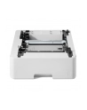 BROTHER Optional Tray 520f for HHLL8570CDW/MFCL8970CDW/ MFCEX570 - nr 1