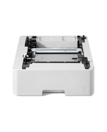BROTHER Optional Tray 520f for HHLL8570CDW/MFCL8970CDW/ MFCEX570