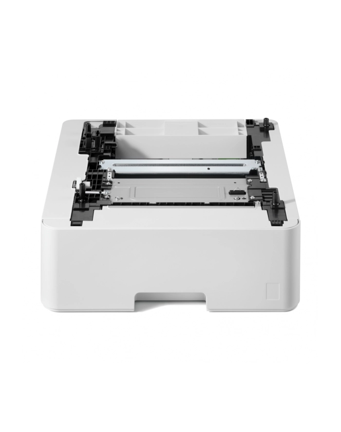 BROTHER Optional Tray 520f for HHLL8570CDW/MFCL8970CDW/ MFCEX570 główny