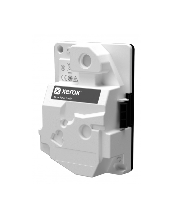 XEROX C240/C245/C255/C300/C303/C305 Waste Toner 15K główny
