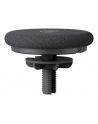 LOGITECH Rally Mic Pod 2 Mount GRAPHITE - nr 1