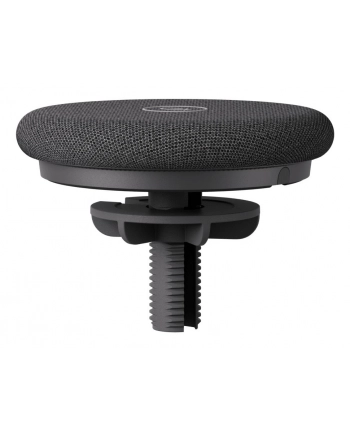 LOGITECH Rally Mic Pod 2 Mount GRAPHITE