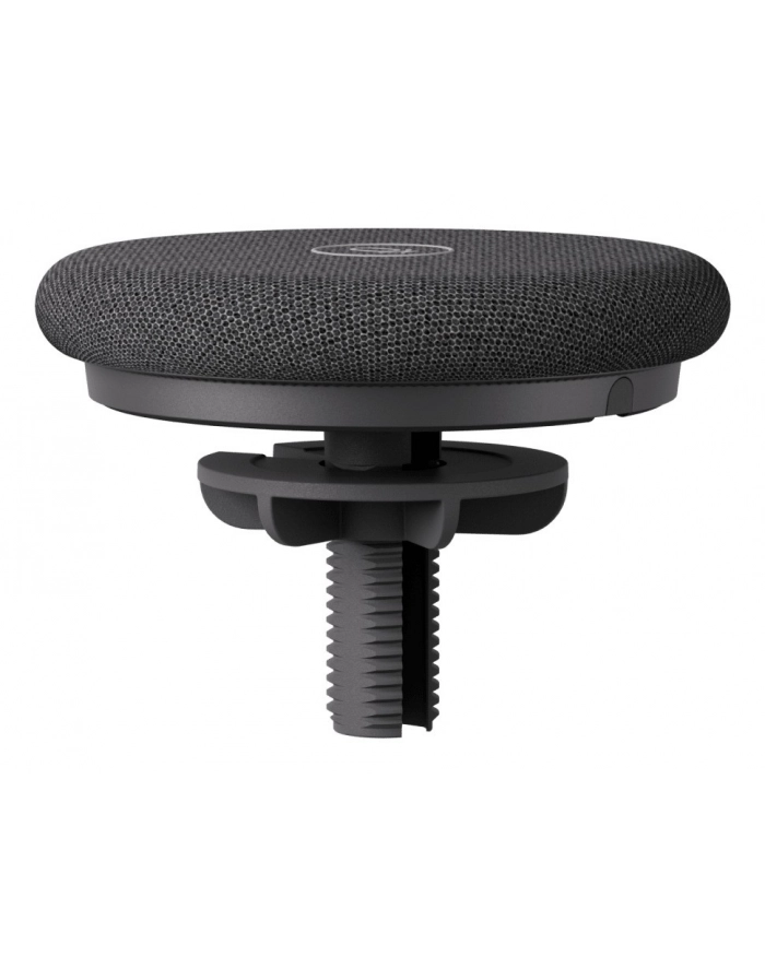LOGITECH Rally Mic Pod 2 Mount GRAPHITE główny