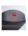 LOGITECH SPOTLIGHT 2 - GRAPHITE - nr 10