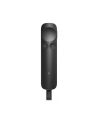 LOGITECH SPOTLIGHT 2 - GRAPHITE - nr 1