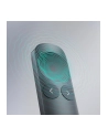 LOGITECH SPOTLIGHT 2 - GRAPHITE - nr 2