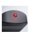 LOGITECH SPOTLIGHT 2 - GRAPHITE - nr 5