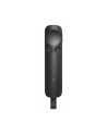 LOGITECH SPOTLIGHT 2 - GRAPHITE - nr 6