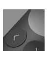LOGITECH SPOTLIGHT 2 - GRAPHITE - nr 9