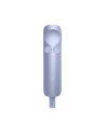 LOGITECH SPOTLIGHT 2 - LIGHT LILAC - nr 1