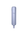 LOGITECH SPOTLIGHT 2 - LIGHT LILAC - nr 2