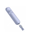 LOGITECH SPOTLIGHT 2 - LIGHT LILAC - nr 3
