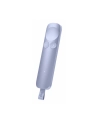 LOGITECH SPOTLIGHT 2 - LIGHT LILAC - nr 4