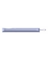 LOGITECH SPOTLIGHT 2 - LIGHT LILAC - nr 5