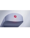 LOGITECH SPOTLIGHT 2 - LIGHT LILAC - nr 6