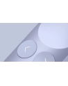 LOGITECH SPOTLIGHT 2 - LIGHT LILAC - nr 7