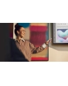 LOGITECH SPOTLIGHT 2 - LIGHT LILAC - nr 8