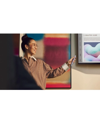 LOGITECH SPOTLIGHT 2 - LIGHT LILAC
