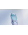 LOGITECH SPOTLIGHT 2 - LIGHT LILAC - nr 9