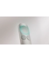 LOGITECH SPOTLIGHT 2 - SAND - nr 10