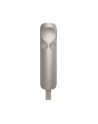 LOGITECH SPOTLIGHT 2 - SAND - nr 1