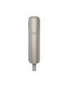 LOGITECH SPOTLIGHT 2 - SAND - nr 3