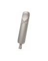 LOGITECH SPOTLIGHT 2 - SAND - nr 5