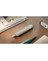 LOGITECH SPOTLIGHT 2 - SAND - nr 7