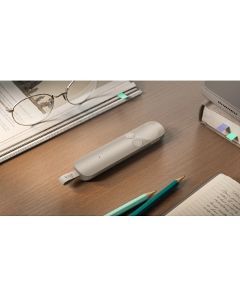 LOGITECH SPOTLIGHT 2 - SAND