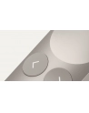 LOGITECH SPOTLIGHT 2 - SAND - nr 8