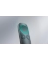 LOGITECH SPOTLIGHT 2 - SAND - nr 9