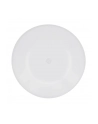 SHELLY Flood S Gen4 Matter WiFi Zigbee Bluetooth Water Leak Sensor - nr 2
