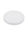 SHELLY Flood S Gen4 Matter WiFi Zigbee Bluetooth Water Leak Sensor - nr 4